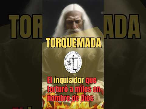 TORTURÓ A MILES