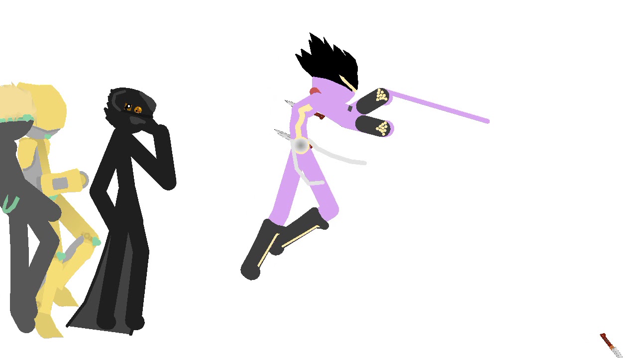 Паки для рисуем мультфильмы 2 вк джоджо