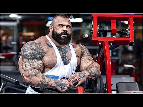 إيليا غولم النهاية الحزينة التي لم يتوقعها أحد 