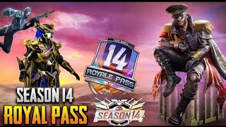 PUBG SEASON 15 NEW WINNER PASS UPGRADE  - ACE RANK PUSH || UNDERDOG IS LIVE