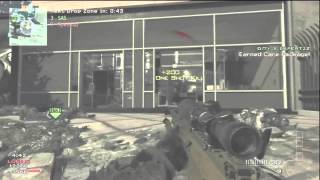 2CE #1 (Im not a editor!)