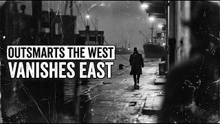 The MI6 Mole Who Helped Moscow Outsmart the West | True Life Spy Stories