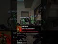Momentos F1. #left4dead2 #l4d2versus #l4d2clips #l4d2memes #left4dead2funnymoments #shorts