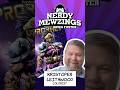 Pursuing the Dream: Comic Book Colorist Kristopher Leithwood @tartanninjastudios