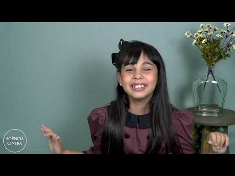 Tutorial de Como sobreviver a um almoço em família -Isadora Desidério