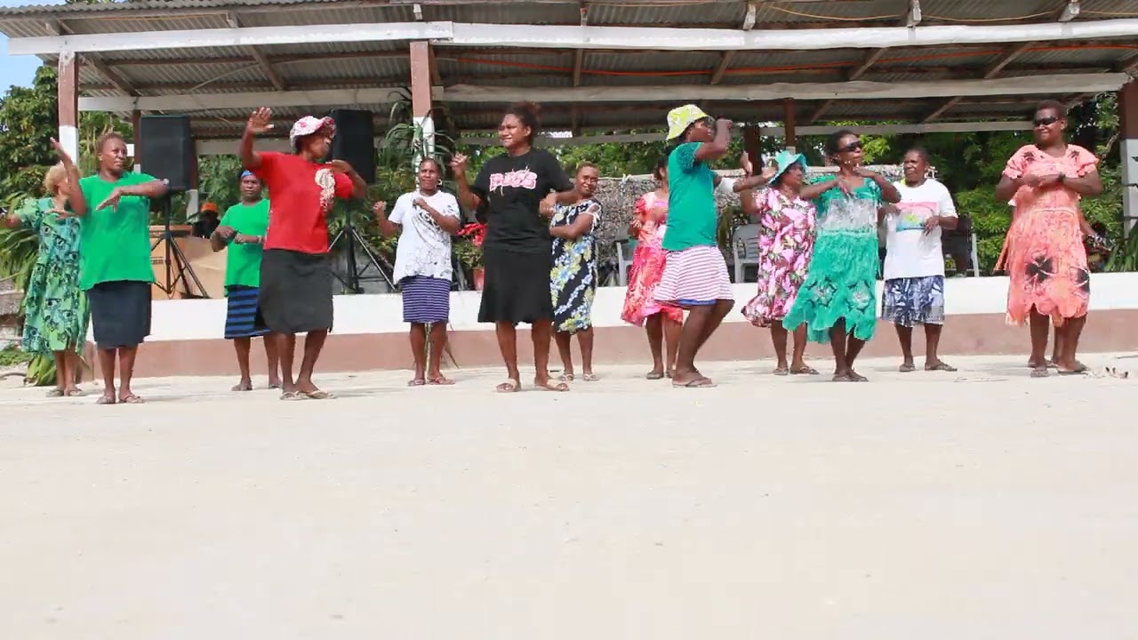 NERENINGMAN MOTALAVA