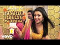 Punjabi Wedding Song Best Making - Hasee Toh Phasee|Parineeti Chopra|Sidharth Malhotra