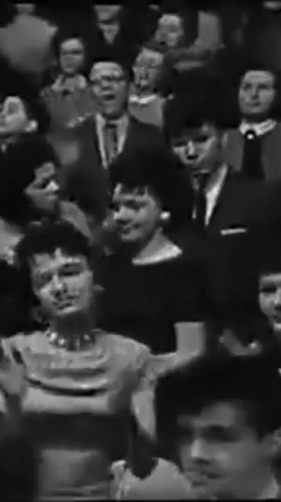 50s-60s-best-songs-youtube