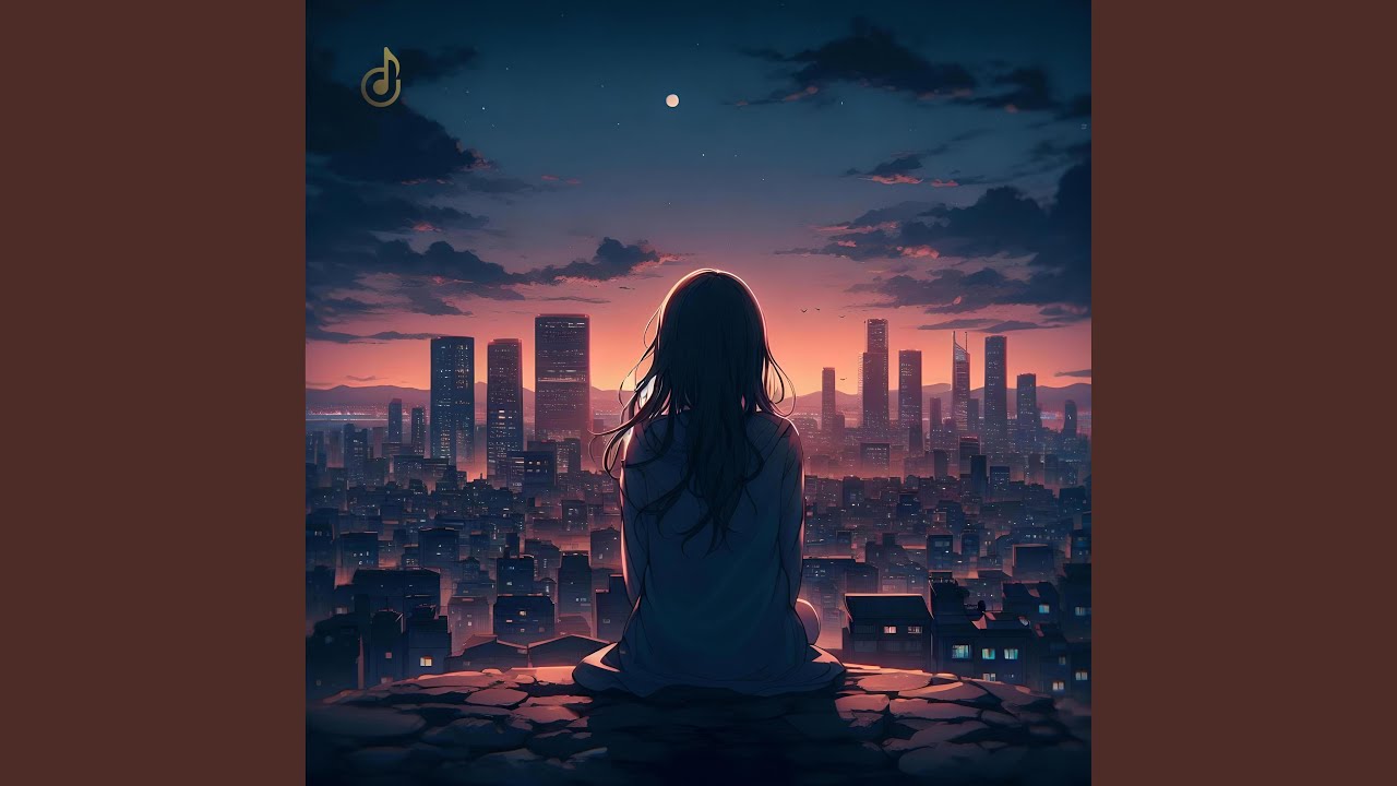Watch Faded Memories on YouTube Watch Faded Memories on YouTube