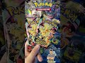 Mais uma Mini Lata de Herois Excelsos ! #pokemontcg