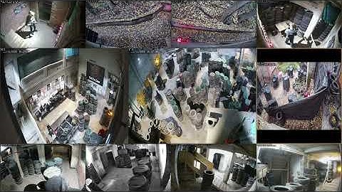 Battle Zone Gameplay - 2025 11 08 - 16:00-18:00