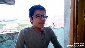 تلاوة ولا في عمرك سمعتها للقارئ محمود نصر