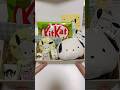 packing order fake!#squishy#trending#diy#sticker#sanrio#unboxing#kuromi#asmr#blindbag#craft#kuromi