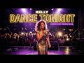KELLY - DANCE TONIGHT (Dance Club Version 2026)