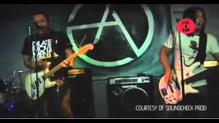 SCTV Live and Raw: Weefee