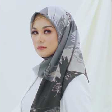 Bawal Chanella By Fareha[Coming Soon]
