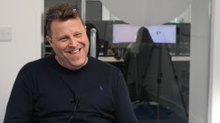 Loans 2 Go and LendingMetrics - Five years on