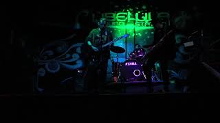 10 15 Saturday Night - Spyral AO (Tributo a The Cure)