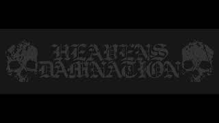 Heaven's Damnation EP preview