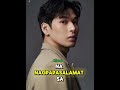 Wilbert Ross, naging emosyonal sa naging kinalabasan ng ticket selling ng kanyang upcoming concert