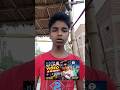 YouTube Par USA Video Upload Kar Diya 🔥 Jaakar Dekho 😍