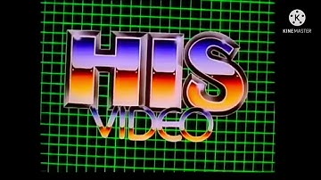 4096 style crossover episode add round 2 (MY VERSION)