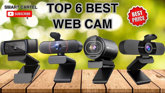 Onam ota va oglini sikishini tomosha qiling