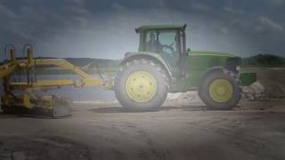 most impressive agriculture equipment, top 10 extreme farming machinery new technology com