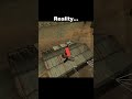 gta san adress #gta