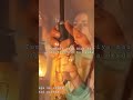 Abdullah pur ka devdas #bilalabbaskhan #sarakhan #pakdrama #exploreshorts #viral