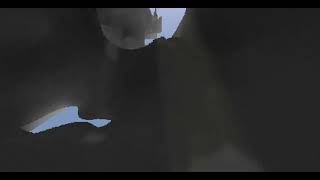 Octrees are the greatest voxel structure ever Net Worth