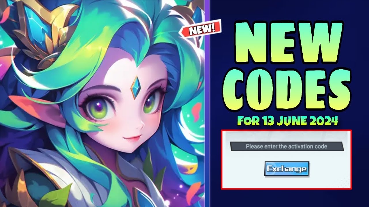 *New* Manga Mayhem Unity Codes 13 June 2024 || How To Redeem Code ...