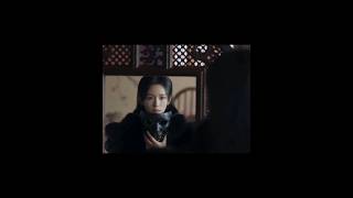 #kdorama #cdrama #dorama #ЛЕГЕНДА О ЖЕНЩИНЕ ГЕНЕРАЛЕ