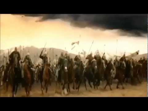 Nordische Mythologie Götter Nordische Mythologie Götter