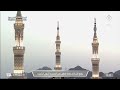 عبدالمجيد السريحي عبدالمجيد السريحي