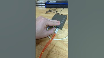 Fiber to Cat6 converter #networking #fiber