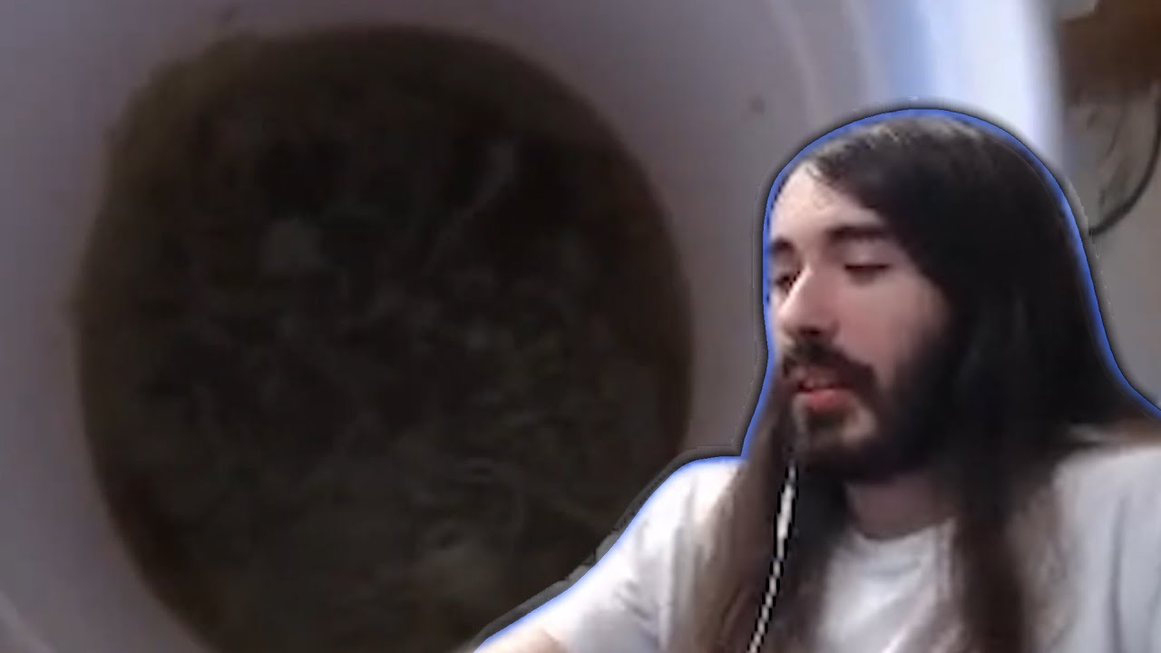 Can I Buy Penicillin In Spain