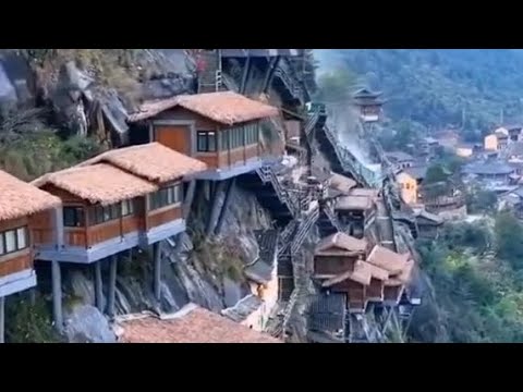 فندق من وحي الخيال     