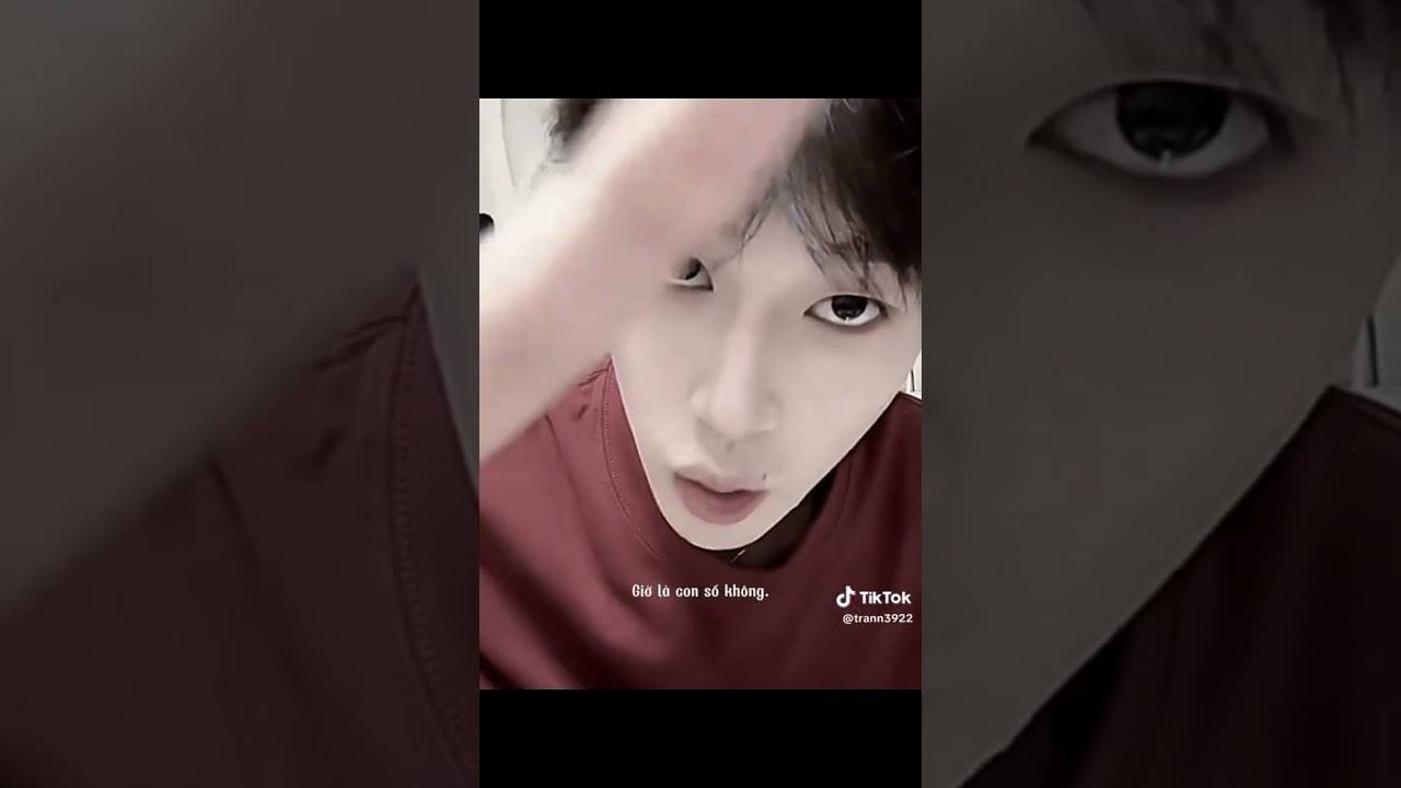 TỔNG hợp video tiktok về Hanwenxu #hanwenxu #douyin