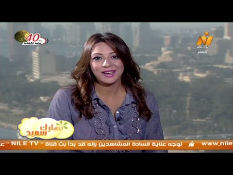 فيديو: صحافة: 30 سبتمبر - 4 أكتوبر