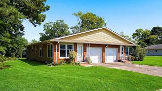45 Dogwood Rd , Manahawkin, NJ