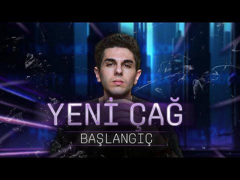 Yeni Çağ: Başlangıç - Yeni Çağ: Başlangıç