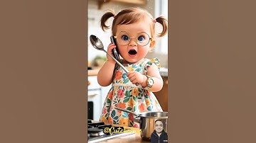 🤗🤗 Hello mama 🤗🤗 #cutebabies #shortsfeed #trending
