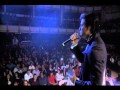 Sin Un Amor Carlos Rivera mp3
