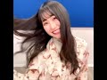 🍀潮紗理菜ツィターまとめ2 / 우시오사리나 트위터 모음2