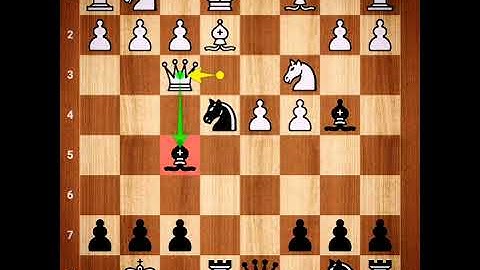 Icelandic Gambit immortal 🔥🔥