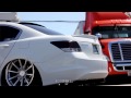 ACCtv HONDA Accord Project Episode 2