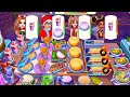 Christmas  cooking  game play  cookies cooking cookyoutubeshorts connections by jenisha
