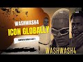 WASH WASH 4 𝑰𝒄𝒐𝒏 Official