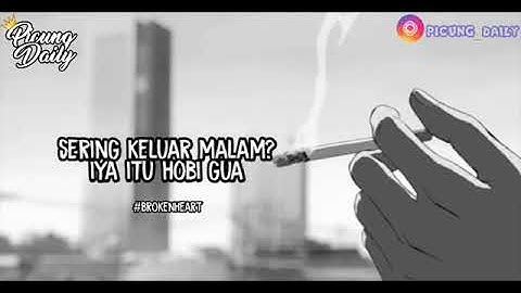 Nakal Boleh Goblok jangan